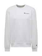 Champion Authentic Athletic Apparel Collegepaita  laivastonsininen / r...