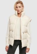 Urban Classics Liivi  offwhite