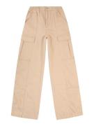 LEVI'S ® Farkut '94'  beige