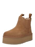 UGG Chelsea-bootsi 'Neumel'  pueblo