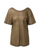 River Island Paita  khaki