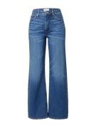 River Island Farkut 'ELTON'  sininen denim