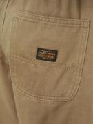 Jack & Jones Junior Housut 'JPSTALEX JJWORKER'  vaaleanruskea