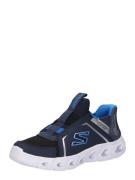 SKECHERS Tennarit 'HYPNO-FLASH 2.0'  taivaansininen / tummansininen / ...