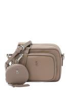 STEVE MADDEN Olkalaukku 'Blillite'  taupe