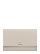 FURLA Pikkulaukku 'CAMELIA'  beige