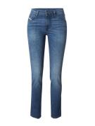 DIESEL Farkut '2015 BABHILA'  sininen denim