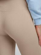 The Jogg Concept Leggingsit 'SAHANA'  beige