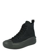 CONVERSE Tennarit 'CHUCK TAYLOR ALL STAR'  musta