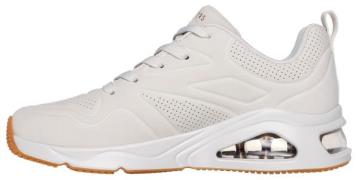 SKECHERS Matalavartiset tennarit 'TRES-AIR UNO'  offwhite