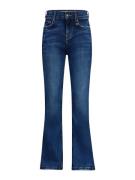 Retour Jeans Farkut 'Anouck'  sininen denim