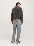 JACK & JONES Farkut 'Eddie'  sininen denim