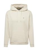 Tommy Jeans Collegepaita  beige