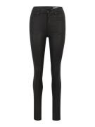 Vero Moda Tall Farkut 'VMFLASH'  musta