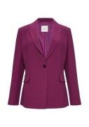 s.Oliver BLACK LABEL Bleiseri  fuksia