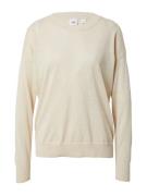 GAP Neulepaita  beige