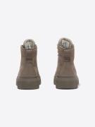 TIMBERLAND Nauhanilkkurit 'Greyfield'  umbra