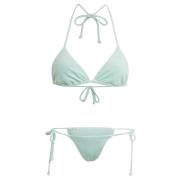 ADIDAS ORIGINALS Bikini 'ESSENTIALS'  minttu