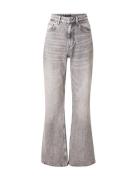 Sisley Farkut  harmaa denim