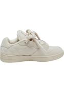 Karl Kani Matalavartiset tennarit '89 Sk8'  beige