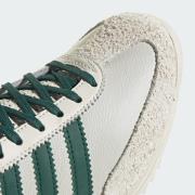 ADIDAS ORIGINALS Matalavartiset tennarit 'SL 72 OG'  kulta / smaragdi ...