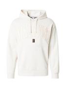 NIKE Urheilullinen collegepaita 'Heritage'  offwhite