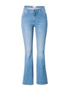 MUD Jeans Farkut 'Rachel'  sininen denim