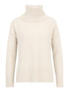 Vero Moda Petite Neulepaita 'VMDOFFY'  beige