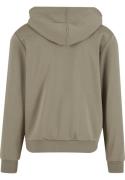 Urban Classics Collegetakki  khaki