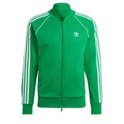 ADIDAS ORIGINALS Urheilullinen collegepaita 'Adicolor Classics Sst'  v...