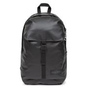 EASTPAK Reppu 'Tarban'  musta