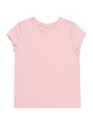 Polo Ralph Lauren Paita  vaalea pinkki