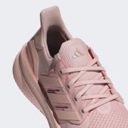 ADIDAS PERFORMANCE Juoksukengät 'Ultraboost 5'  vaalea pinkki