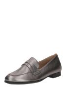 GABOR Loafer  hopea