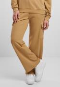 Urban Classics Gargohousut  beige