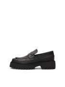 Kazar Studio Loafer  musta