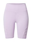 Urban Classics Leggingsit  laventeli