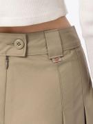 DICKIES Hame 'Eliza'  khaki