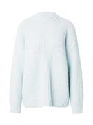 TOPSHOP Neulepaita  pastellinsininen