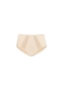 TEYLI Hipsterit 'Vicky'  beige