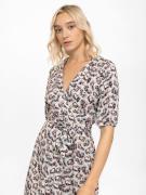 Anou Anou Mekko  beige / sininen / ruskea / valkoinen
