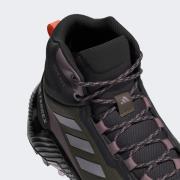 ADIDAS TERREX Ulkoilukengät 'Eastrail 2.0'  antrasiitti / tummanvihreä...