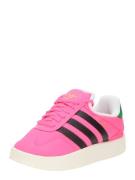 ADIDAS ORIGINALS Matalavartiset tennarit 'GAZELLE HOME'  kulta / vaale...