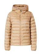 TOMMY HILFIGER Välikausitakki  khaki