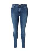 ONLY Carmakoma Farkut 'CARShape'  sininen denim