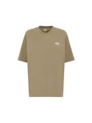 DICKIES Paita 'Summerdale'  khaki