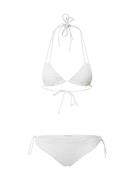 Zadig & Voltaire Bikini  offwhite