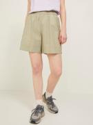 JJXX Housut 'EAMES'  khaki