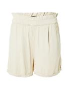 Dorothy Perkins Laskoshousut  kivenharmaa