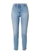 GERRY WEBER Farkut  sininen denim